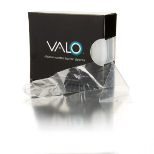 valo.jpg