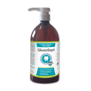 Gluxosept 900ml Chema
