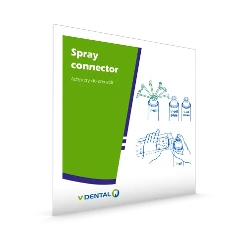 Spray_connector2.png