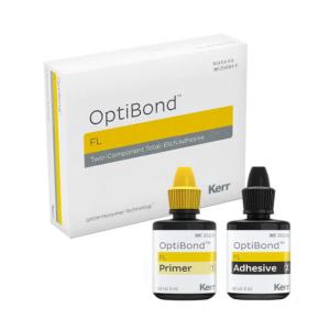 Optibond FL 2x8ml Kerr