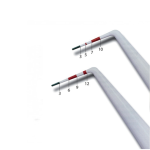 Sonda Periowise 3szt