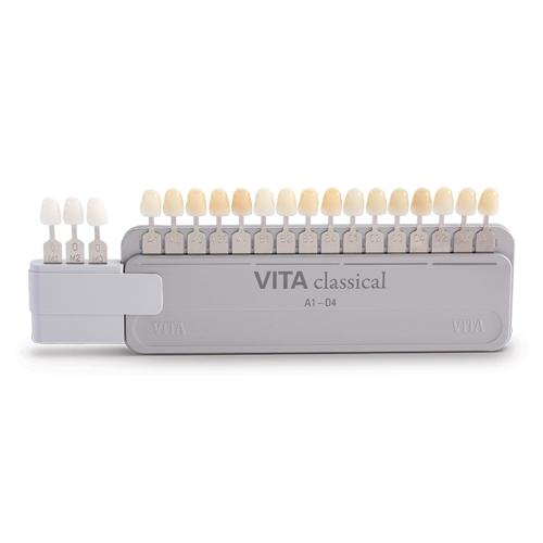 vitafull.jpg