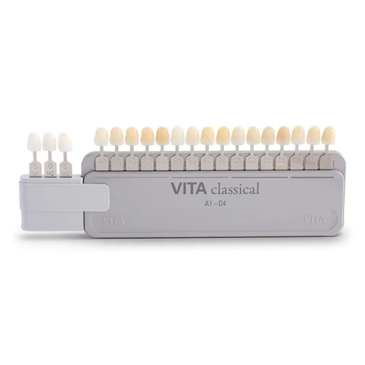 vitafull.jpg