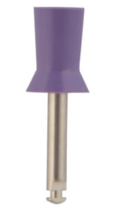 gumka fiolet.jpg