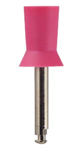 pink.jpg