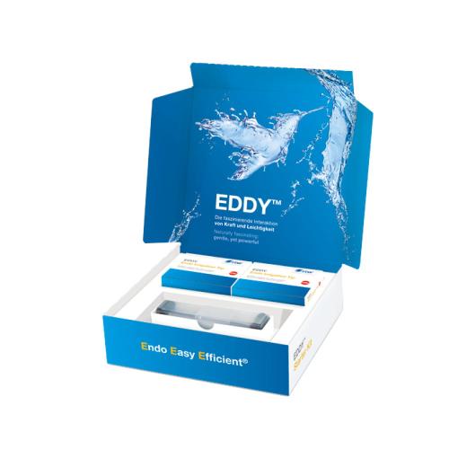 eddy2.jpg