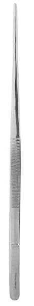 pinceta anatomiczna 30cm.jpg