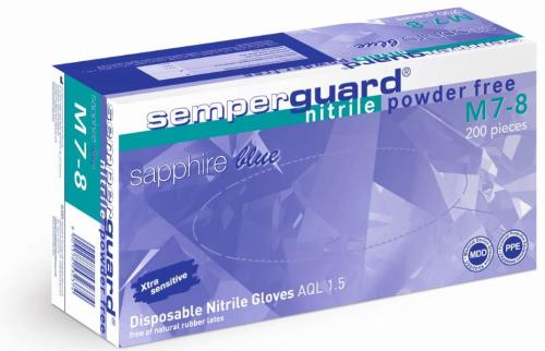 semperguard_sapphire_bluer.jpg