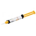 Relyx U200 Automix 8.5g przezroczysty