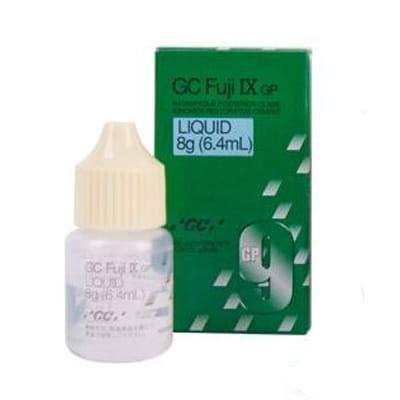 fuji9plyn.jpg