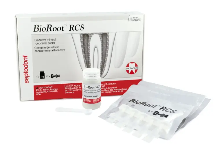 BioRoot RCS.jpg