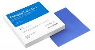 easydam.jpg