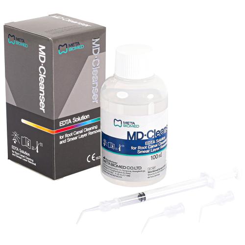 MD-Cleanser-1.jpg