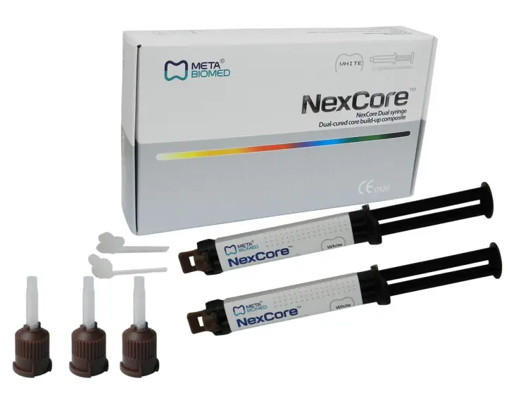 nexcore1.jpg