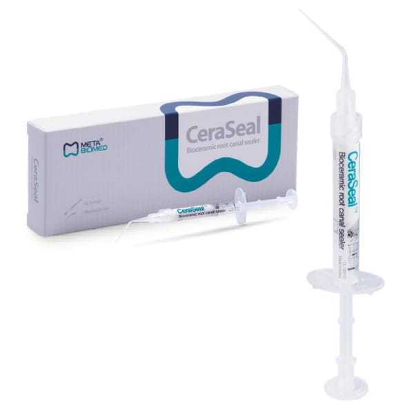 ceraseal.jpg