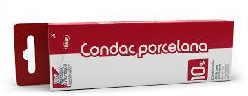condac porcelana10%.jpg