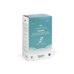 Sterisol Akta Liquid Soap 0.7L w worku