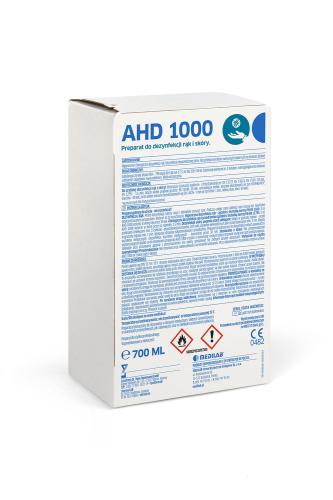 AHD-1000.jpg