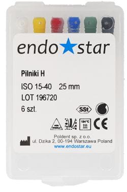 h endo.jpg
