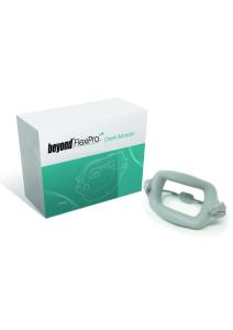 Rozwierak FlexiPro 1szt Beyond