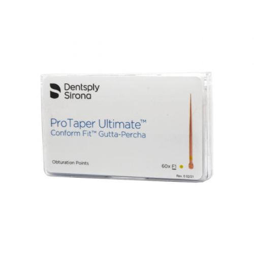 protaper_ultimate_gutaperka.jpg