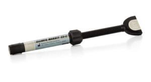 Clearfil Majesty ES-2 Enamel 3.6g