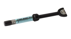 Clearfil Majesty ES-2 DENTIN 3.6g