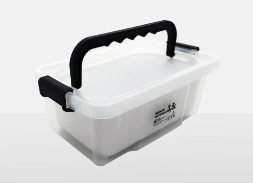 wanna-do-dezynfekcji-35l_4.jpg
