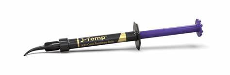 jtemp.jpg