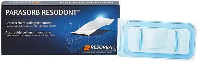 paroguide-membrana-din-colagen.jpg