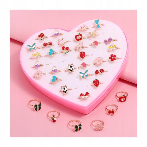 36SZT-PIERSCIONKI-DLA-DZIEWCZYNI-ZESTAW-BIZUTERIA.jpg