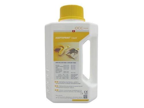occ-aseptoprint-liquid-53616-0.jpg