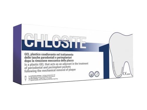 chlosite.jpg