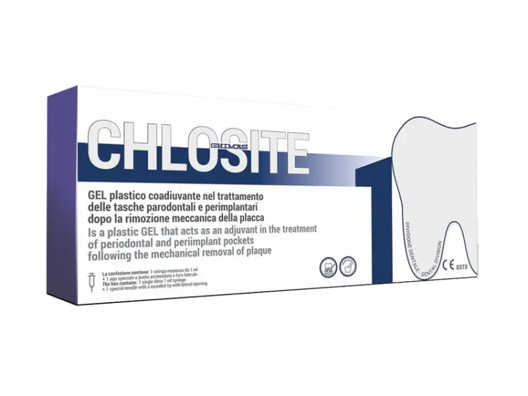 chlosite.jpg