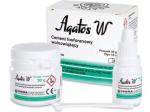 Agatos W (wolnowiążący) 30g+18g