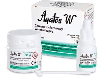agatos-w.jpg