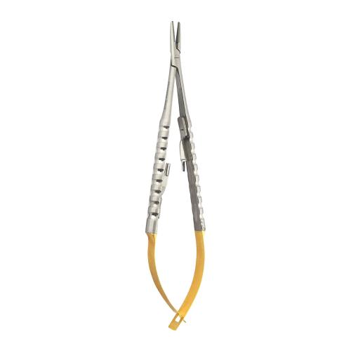 CASTROWYPUKLE.jpg