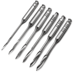 Peeso poszerzacze 6szt Premium