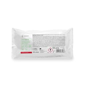 Velox Wipes NA 100szt- bez alkoholu
