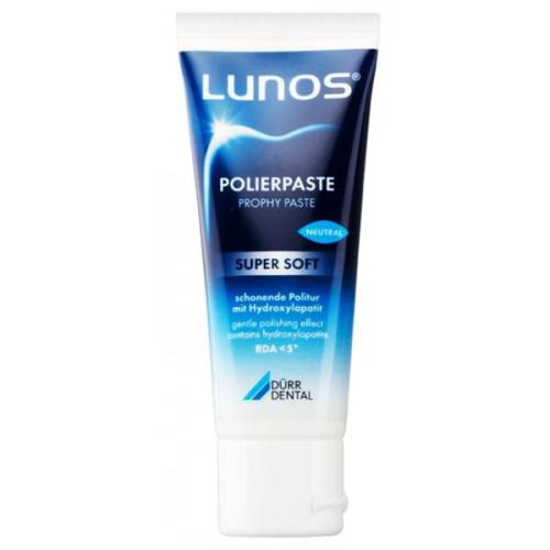 lunos.jpg