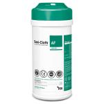 Chusteczki Sani Cloth AF Wipes 200szt bezalkoholowe