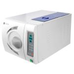 Autoklaw YS 22L Silver