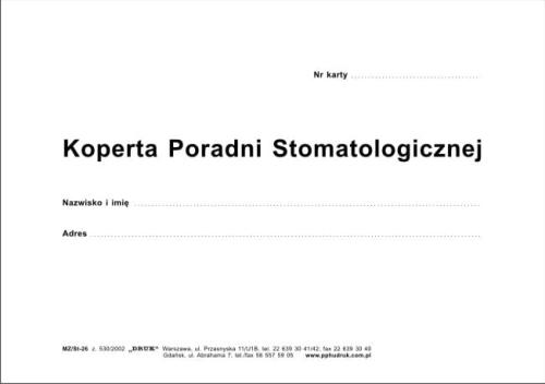 koperta.jpg
