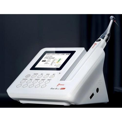 endoradarpro-900x900.jpg