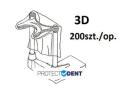 3D.jpg