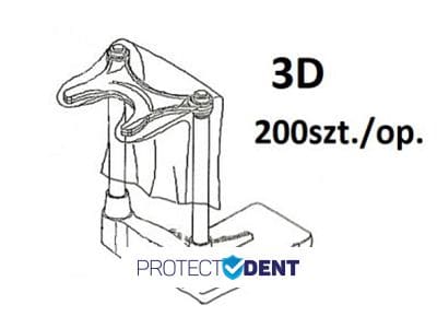 3D.jpg