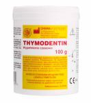 Thymodentin 100g