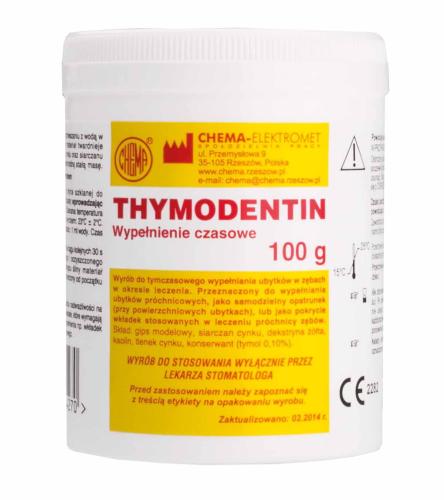 thymodentin_767.jpg