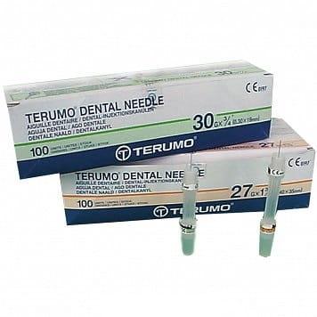 Iigły TerumoNeedles.jpg