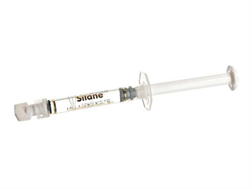 silane.png